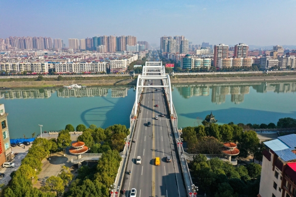 邵阳有三家辅助生殖医院