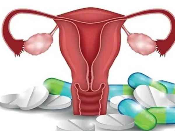 子宫内膜14mm移植成功率提前看，高不高看完本篇就知晓