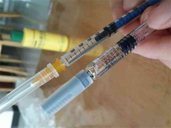 达必佳是降调还是促排进来瞧，有什么作用一文说清