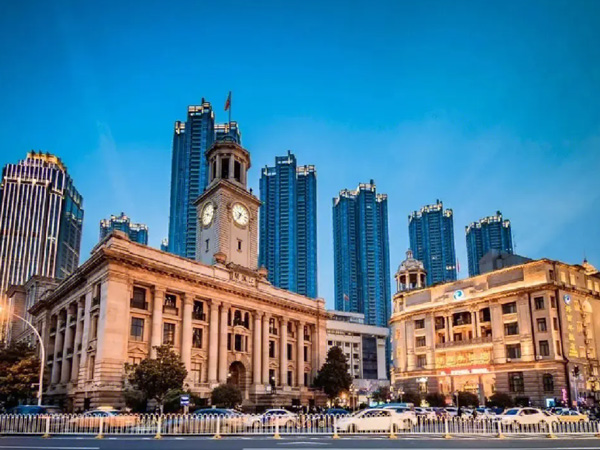 武汉试管中介很多