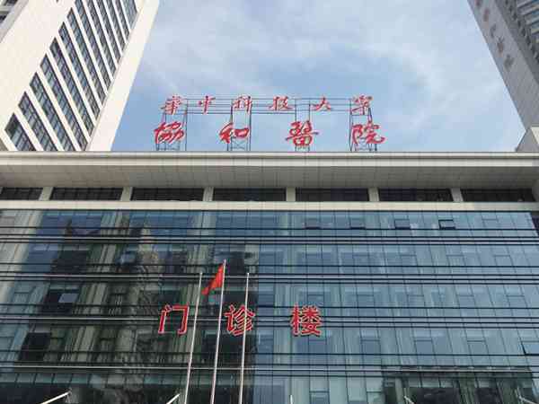 @无精症患者，武汉协和医院能不能做人工授精答案揭晓