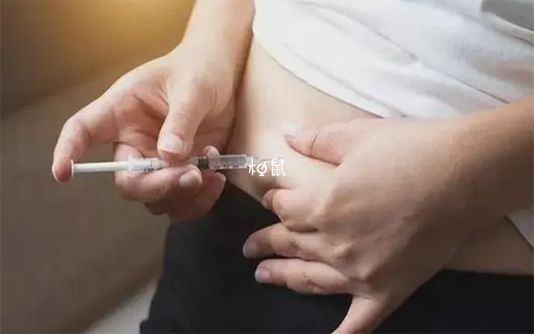 乳腺癌做试管